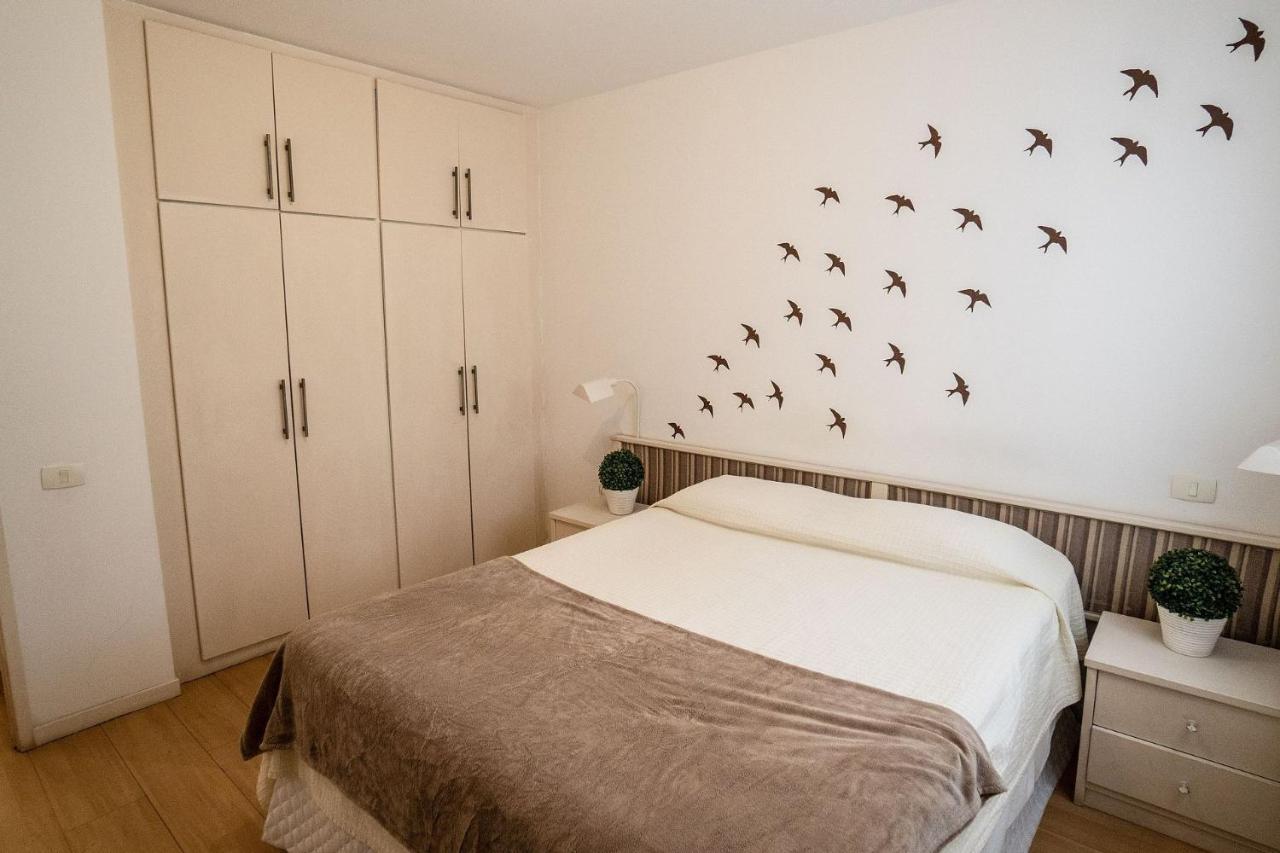 Mc Flats Monsieur Le Blond Villa Rio de Janeiro Kültér fotó